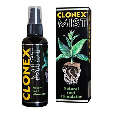 CLONEX - MIST 100ml