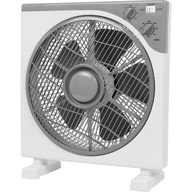 , W.BOX-FAN VF [8szt./-20%]