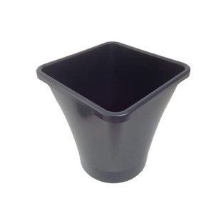 ЧЕРНЫЙ горшок 25л, AutoPot