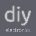 DIY ELECTRONIX
