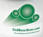 Co2 Boost Euro