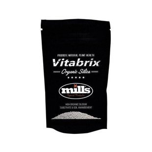 , MIL-VITABRIX 300g, 300 г