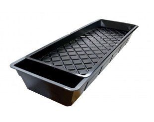 Гідросистема NFT GRO-ТАНК, NUTRICULTURE, 60Л, 152,5X48,5XH19CM