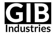 GIB Industries