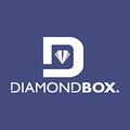 DIAMOND BOX®