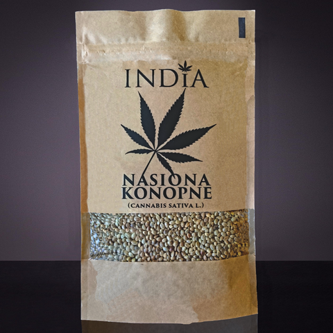 Семена индийской конопли браузер тор кодеки hidra